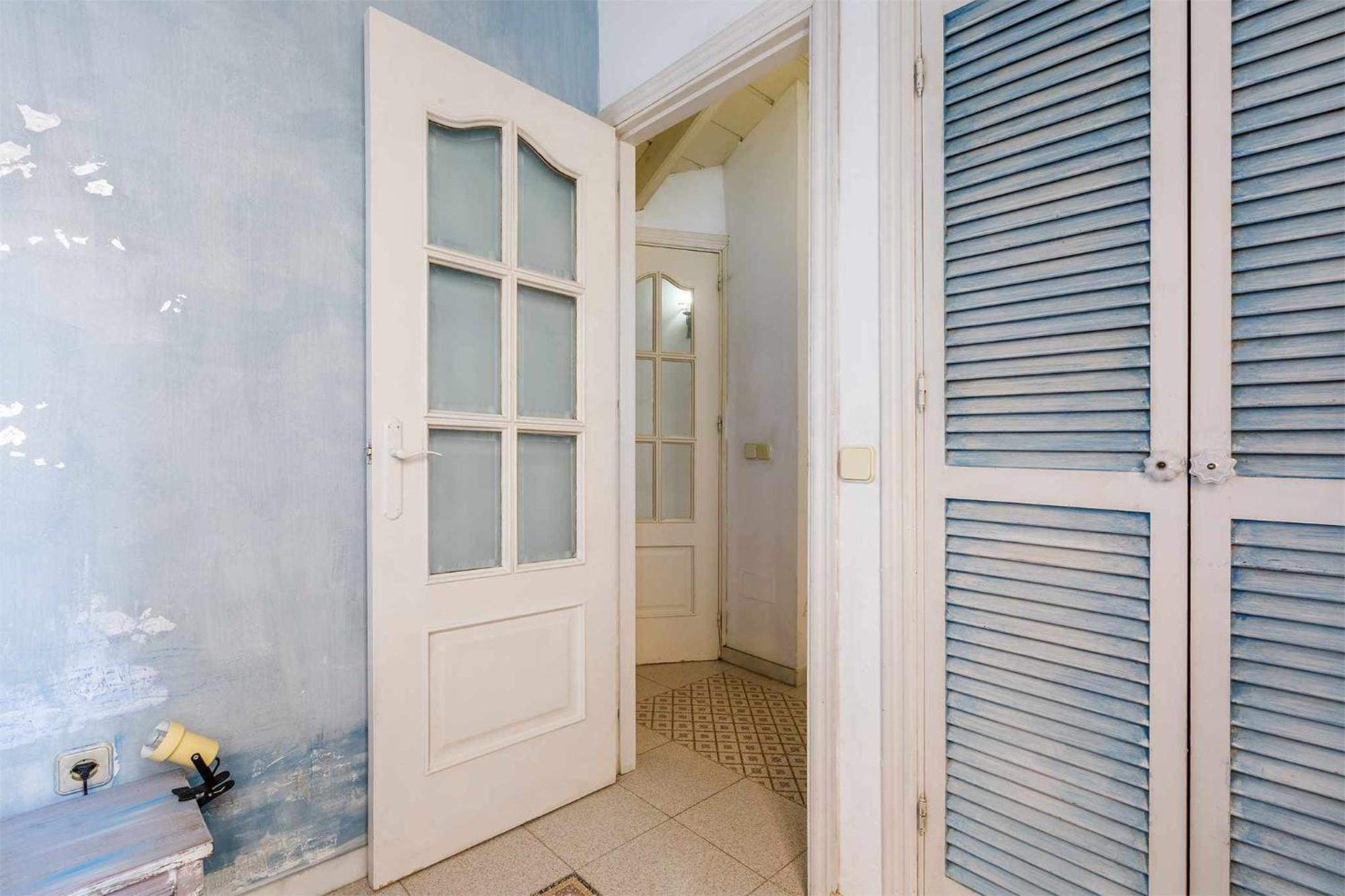 A&N Atico Downtown Torre Del Mar Exterior foto