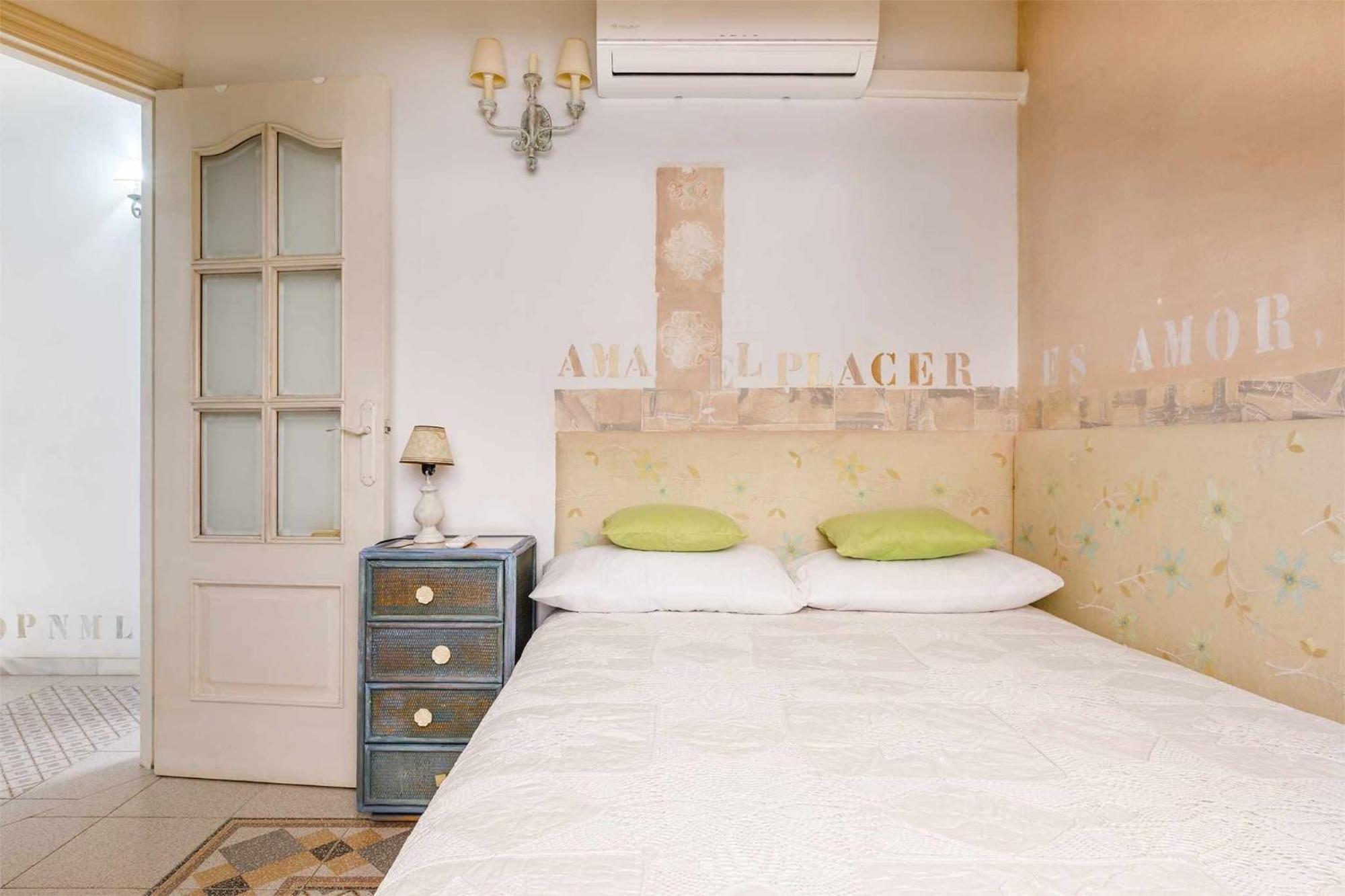 A&N Atico Downtown Torre Del Mar Exterior foto